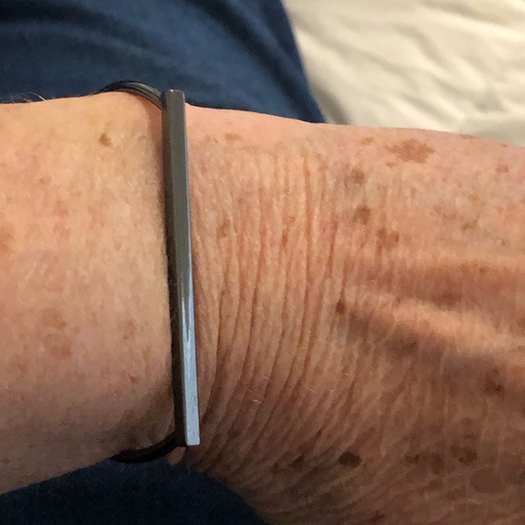 Bracelet - Picture 6 of 11